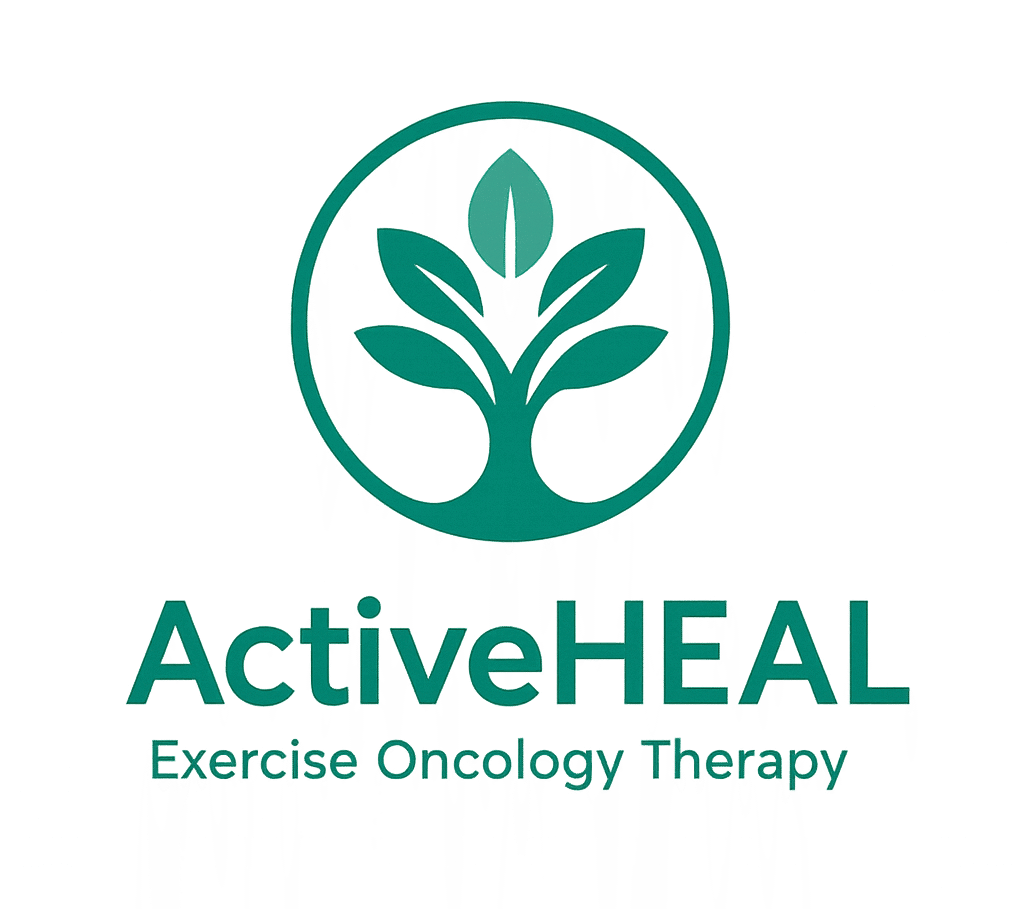ActiveHEAL
